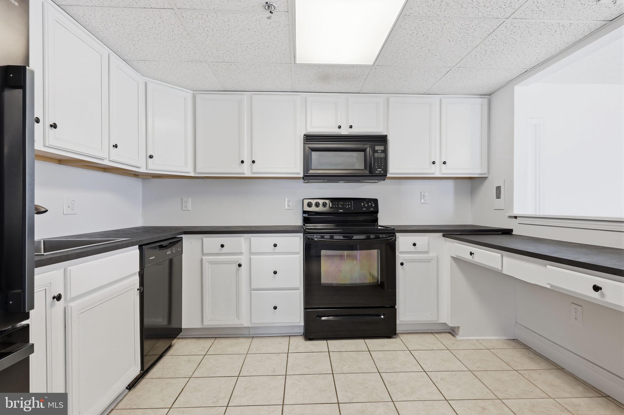 CENTENNIAL STATION - Residential