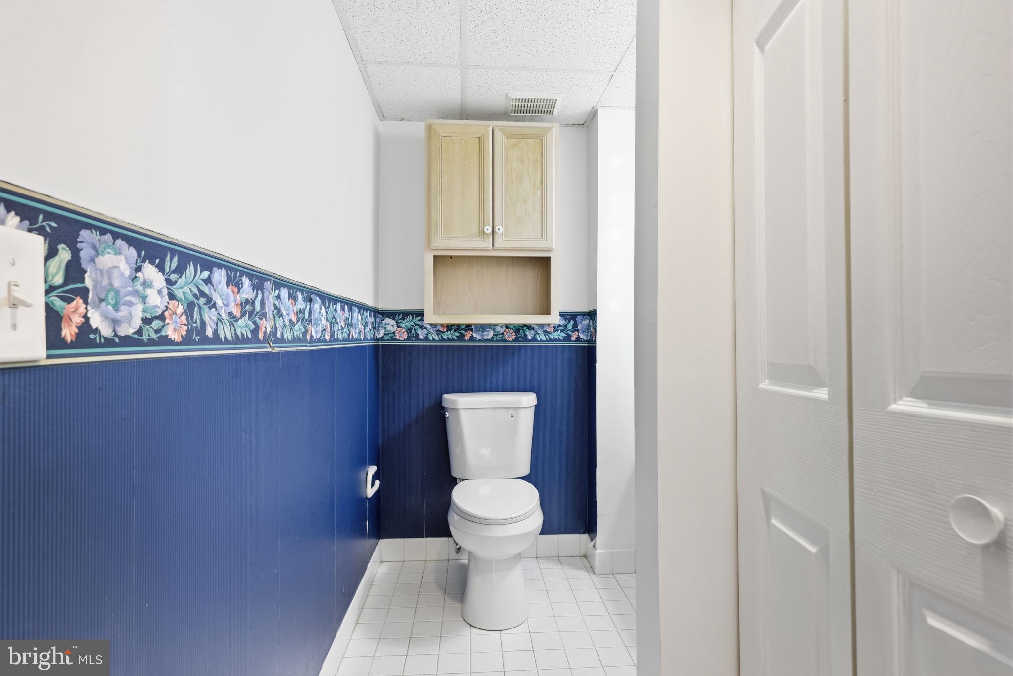 CENTENNIAL STATION - Residential