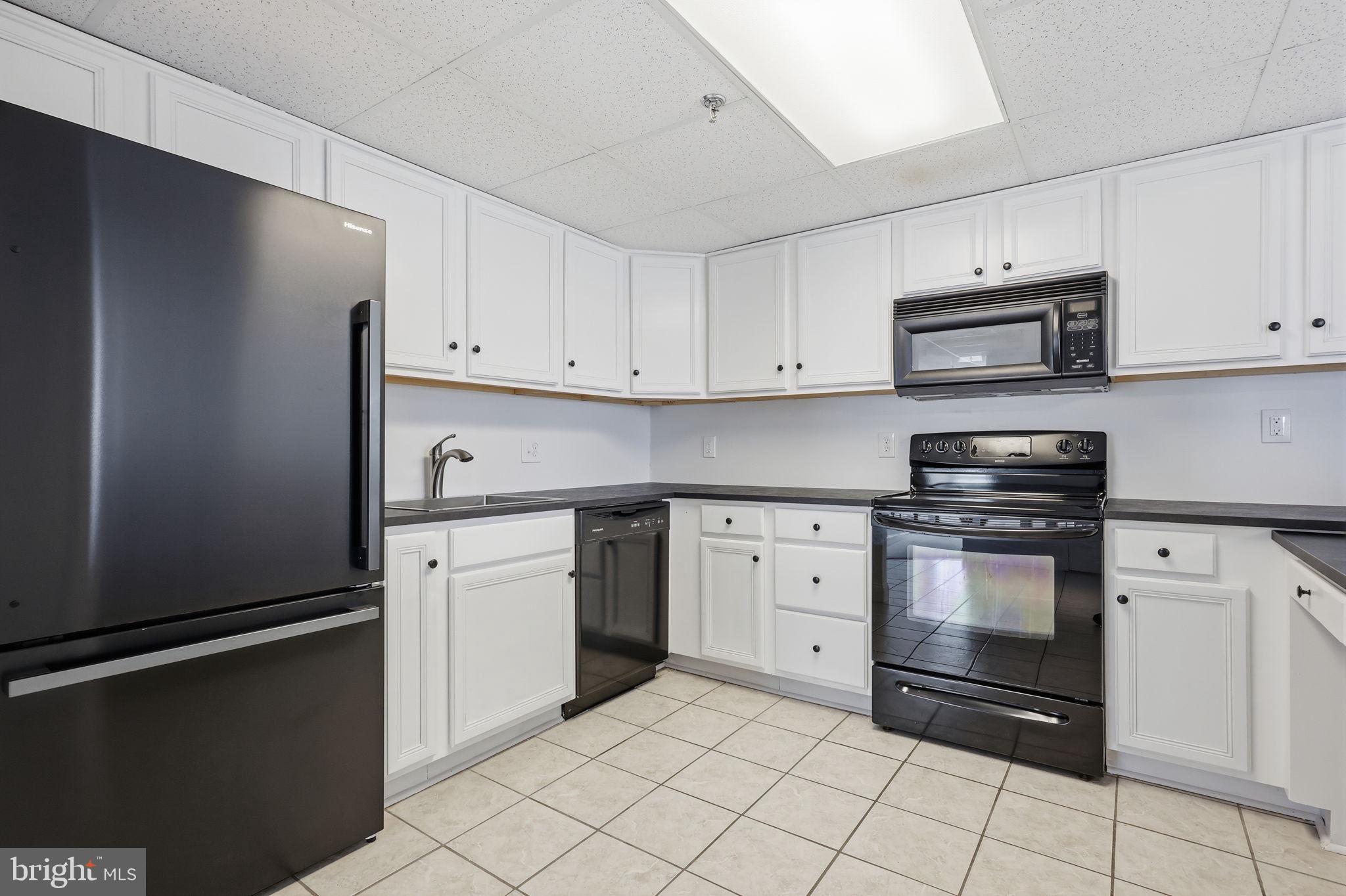 CENTENNIAL STATION - Residential