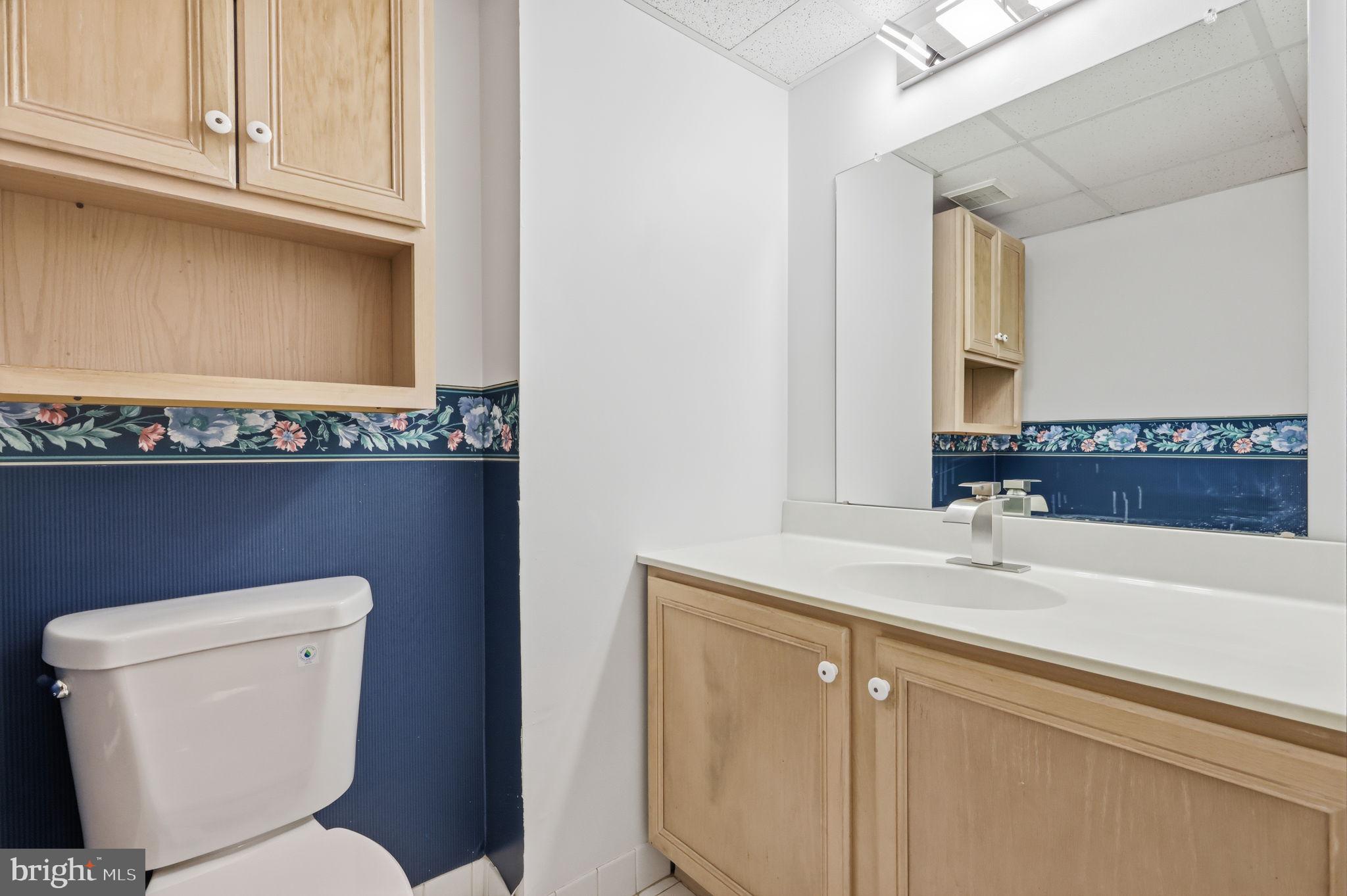 CENTENNIAL STATION - Residential