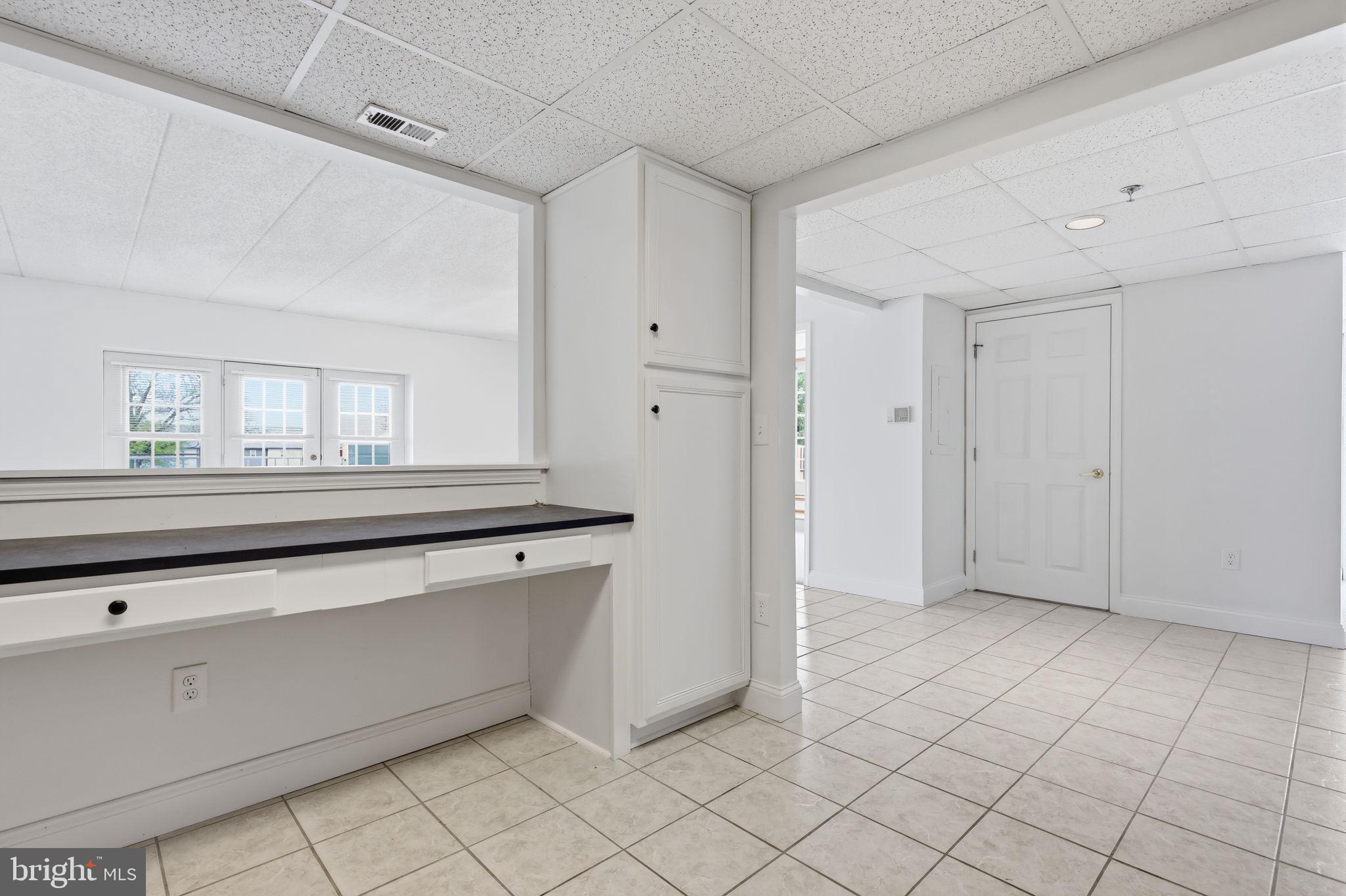 CENTENNIAL STATION - Residential