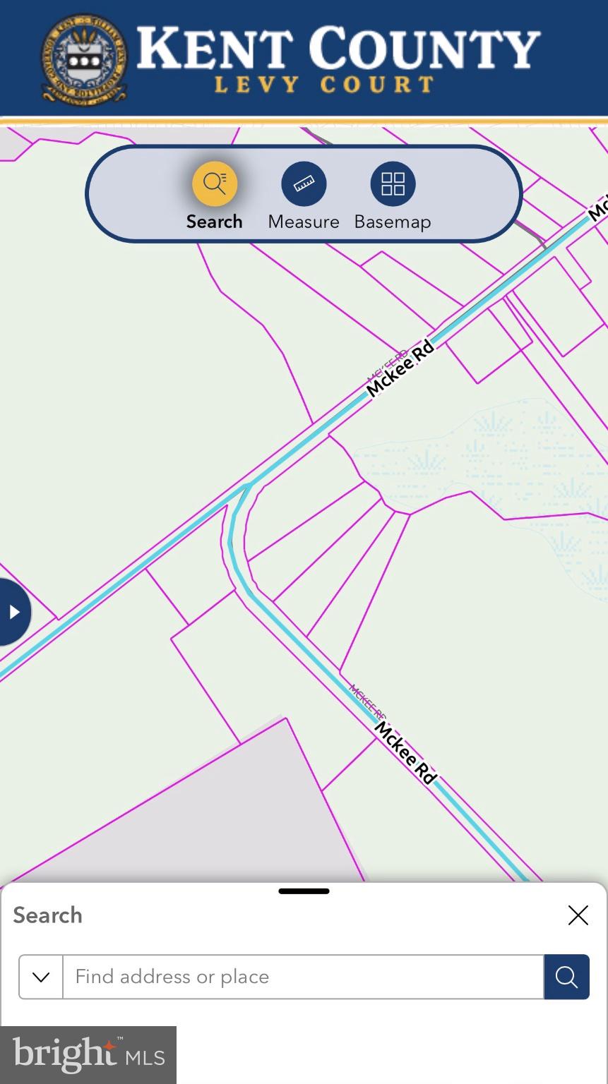 Lot 2 MCKEE ROAD
