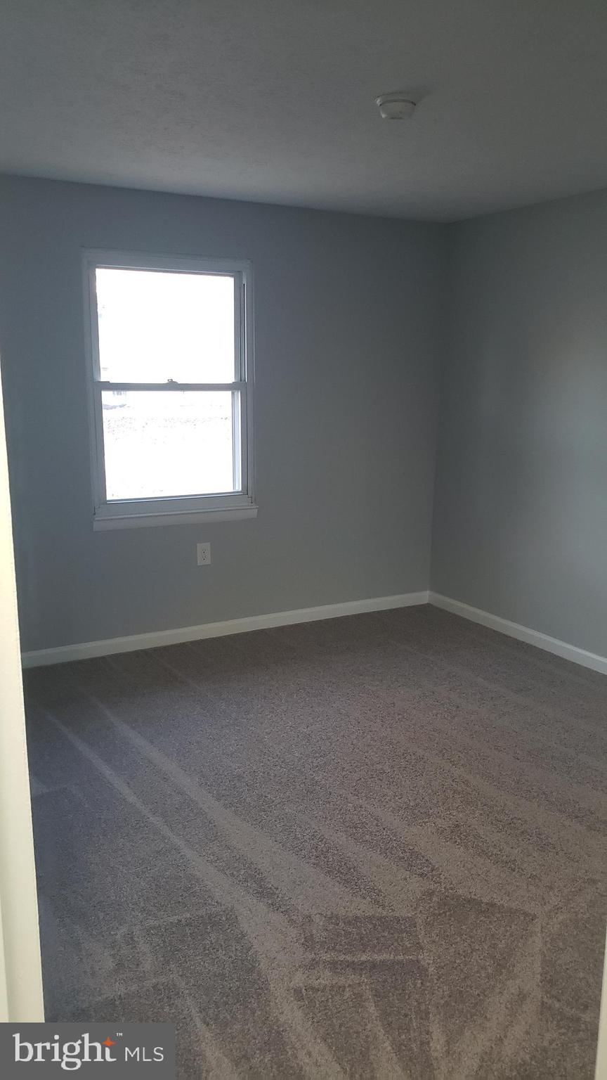 VILLAGE OF OWEN BROWN - Residential