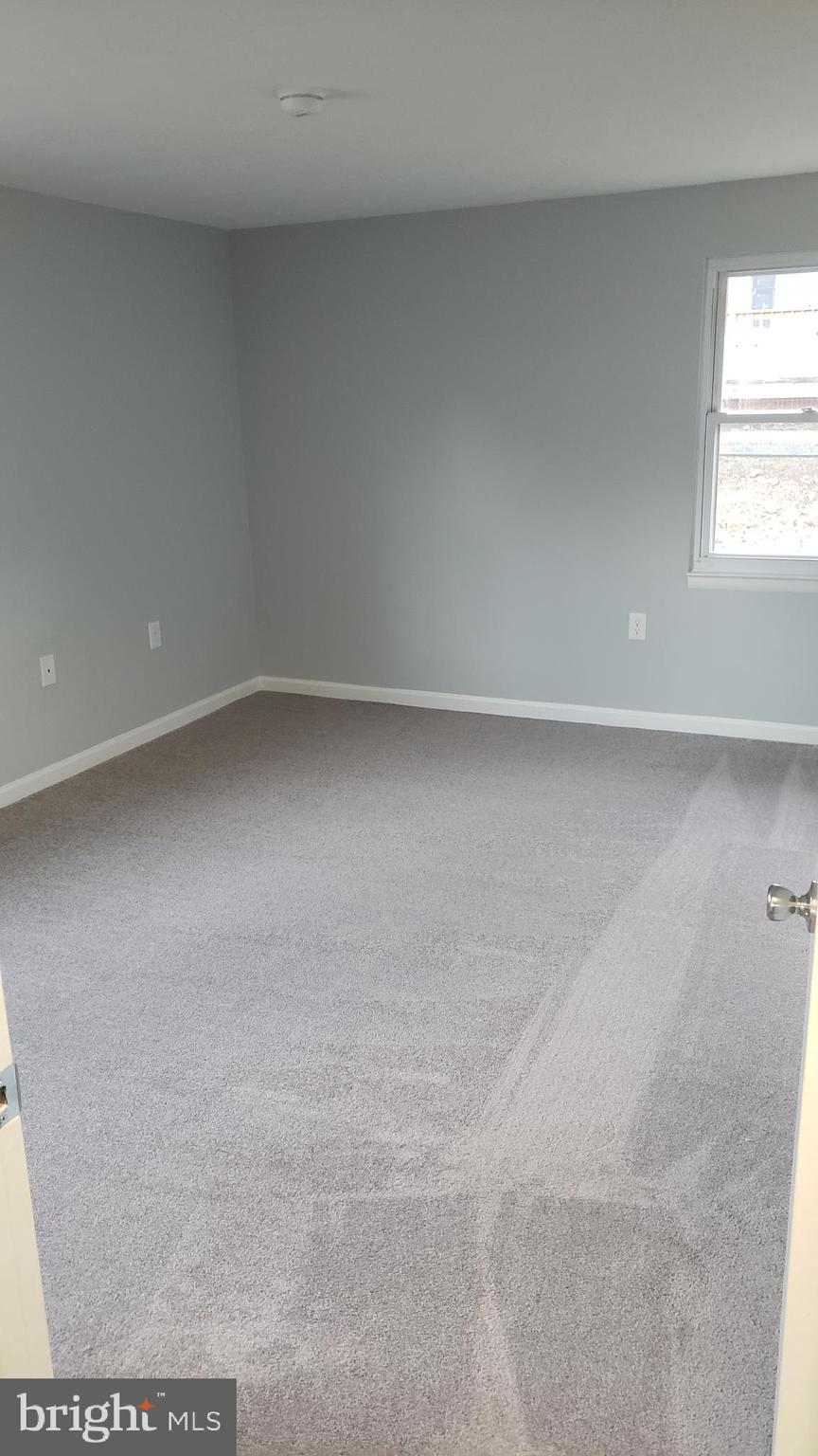 VILLAGE OF OWEN BROWN - Residential