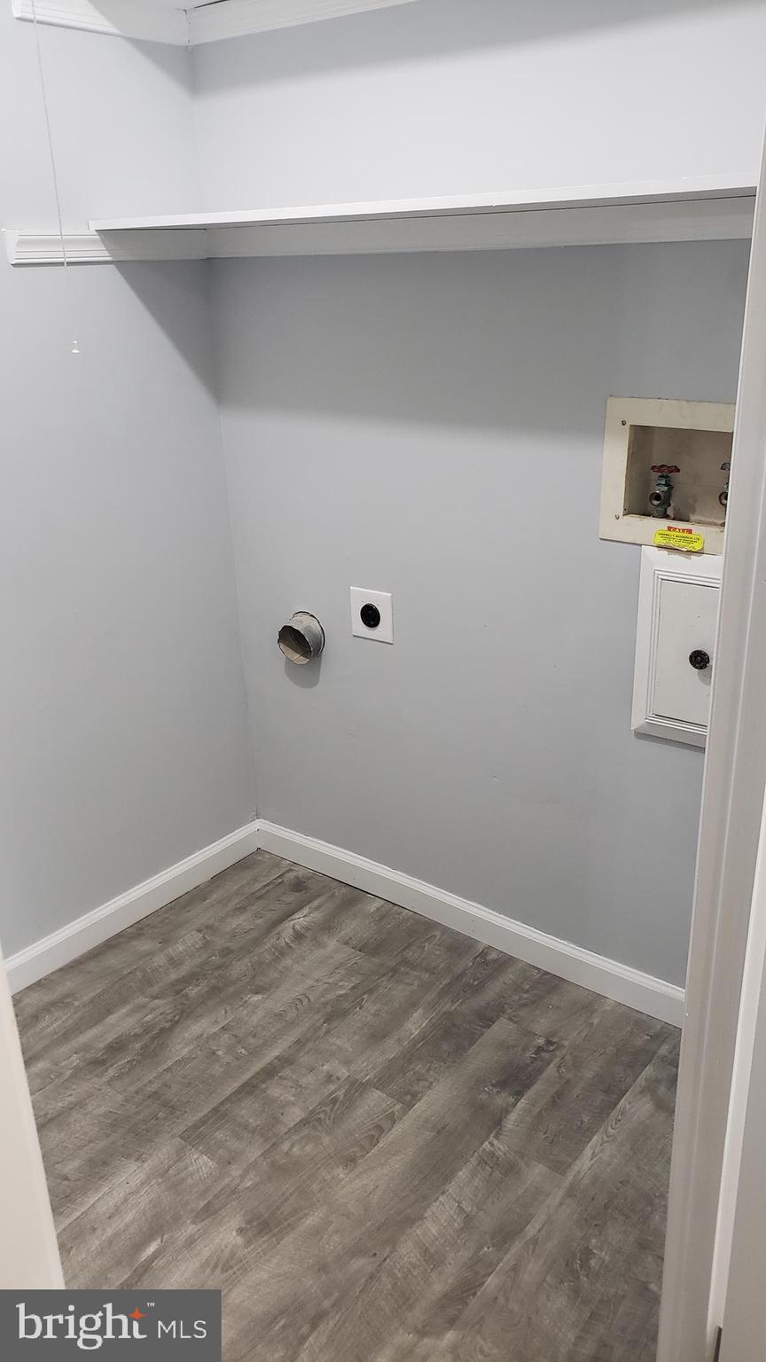 VILLAGE OF OWEN BROWN - Residential