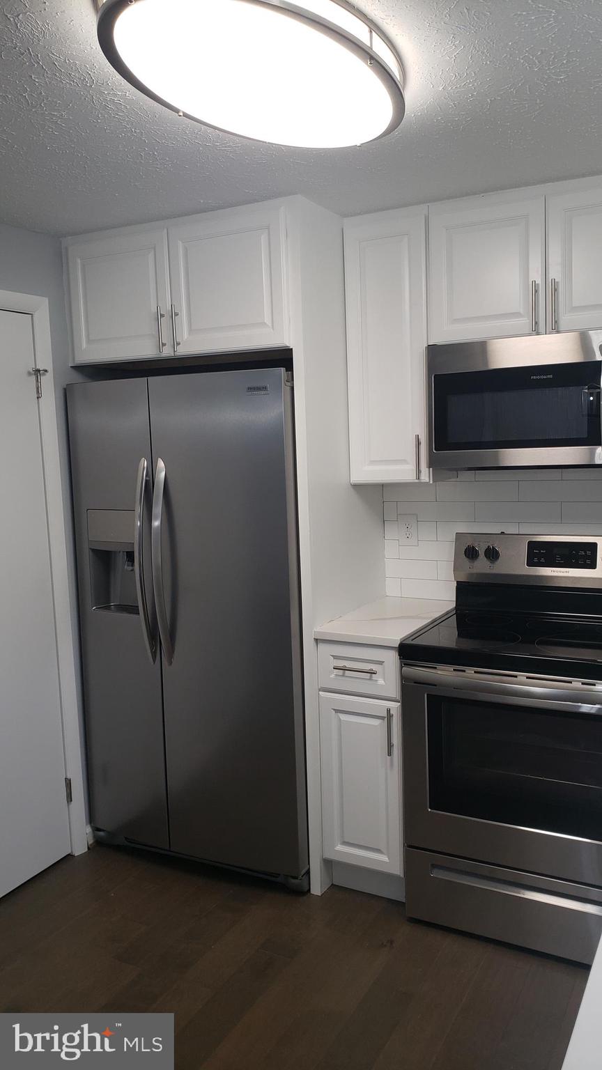 VILLAGE OF OWEN BROWN - Residential