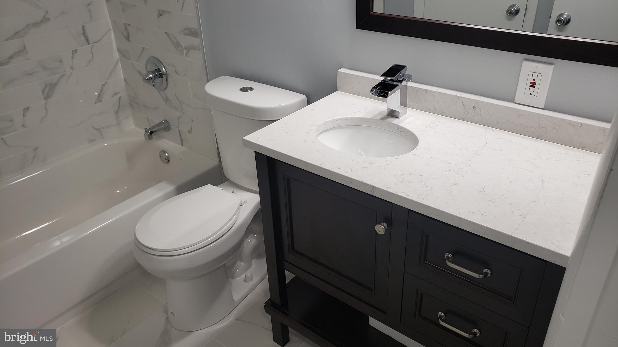 VILLAGE OF OWEN BROWN - Residential