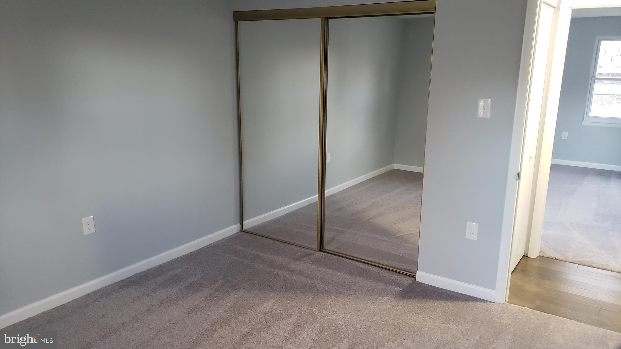 VILLAGE OF OWEN BROWN - Residential