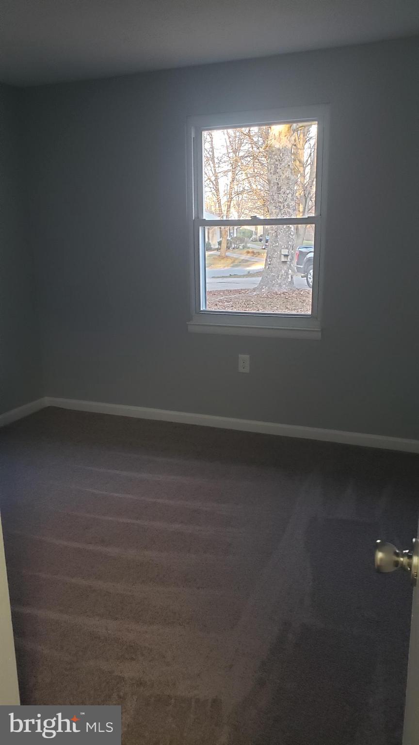 VILLAGE OF OWEN BROWN - Residential