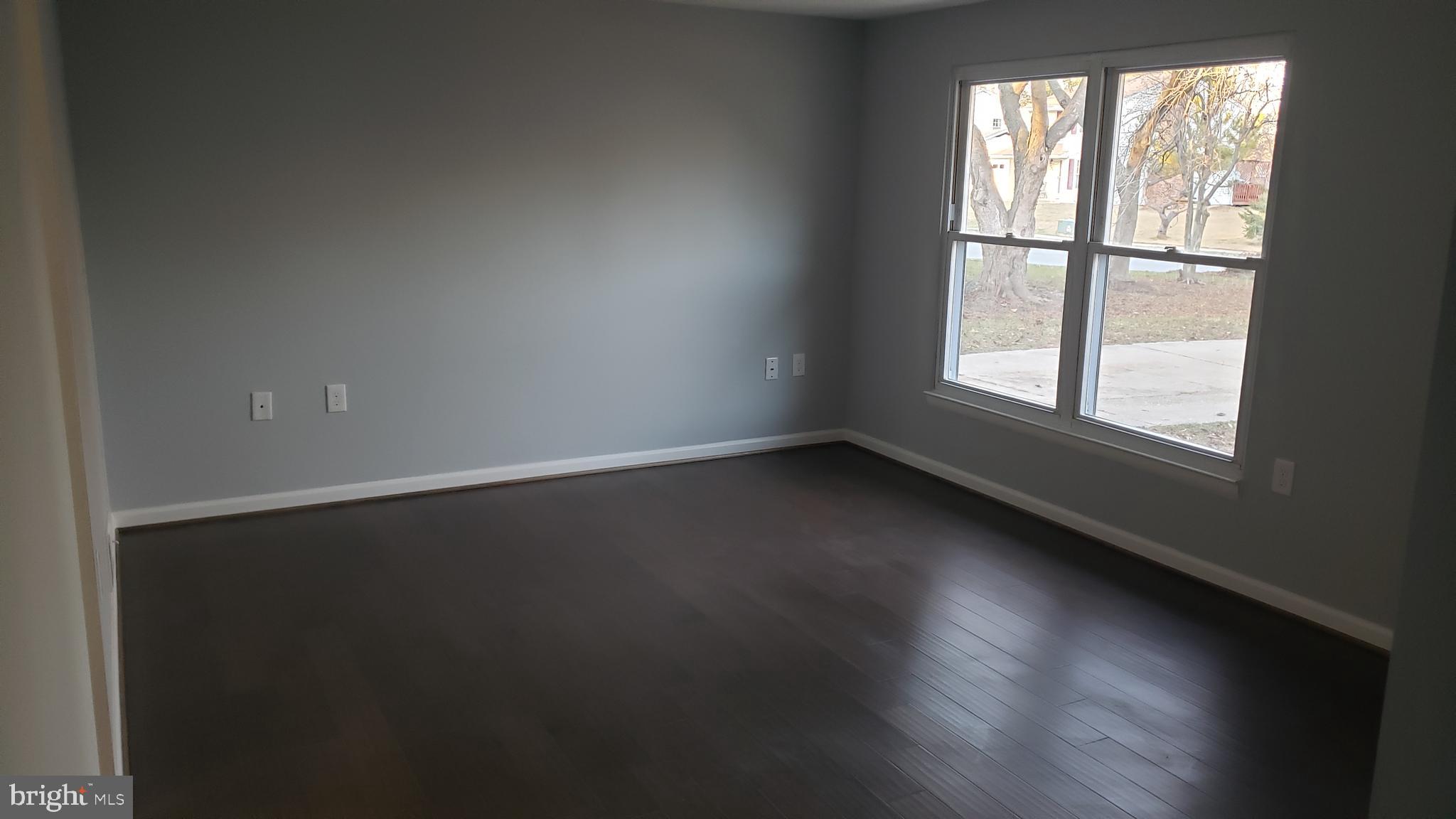 VILLAGE OF OWEN BROWN - Residential