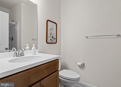 Tiny photo for 60 Juliet Lane, WEST CHESTER, PA 19382 (MLS # PACT2118276)