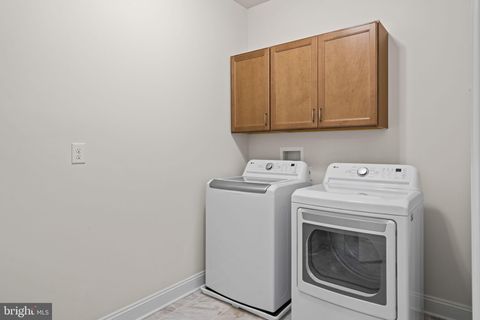 Tiny photo for 60 Juliet Lane, WEST CHESTER, PA 19382 (MLS # PACT2118276)