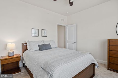 Tiny photo for 60 Juliet Lane, WEST CHESTER, PA 19382 (MLS # PACT2118276)