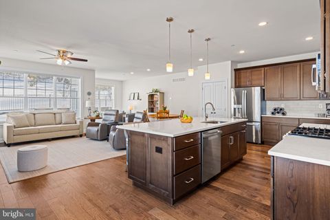 Tiny photo for 60 Juliet Lane, WEST CHESTER, PA 19382 (MLS # PACT2118276)