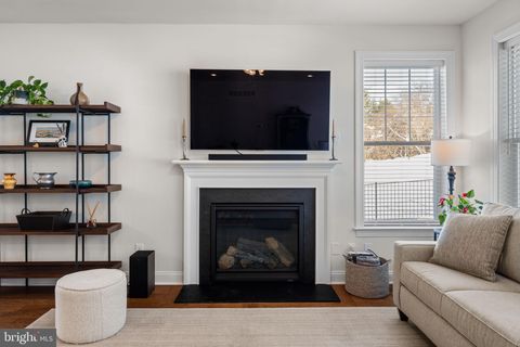 Tiny photo for 60 Juliet Lane, WEST CHESTER, PA 19382 (MLS # PACT2118276)