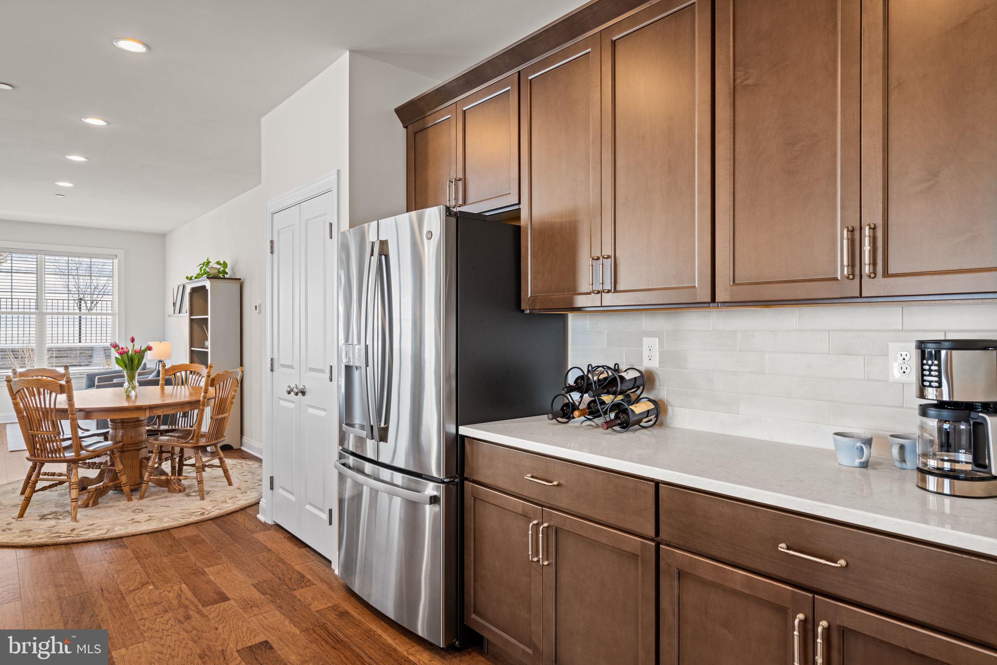 WILLISTOWN POINT - Residential