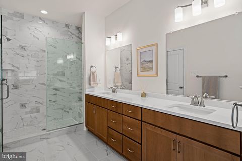 Tiny photo for 60 Juliet Lane, WEST CHESTER, PA 19382 (MLS # PACT2118276)