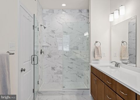 Tiny photo for 60 Juliet Lane, WEST CHESTER, PA 19382 (MLS # PACT2118276)