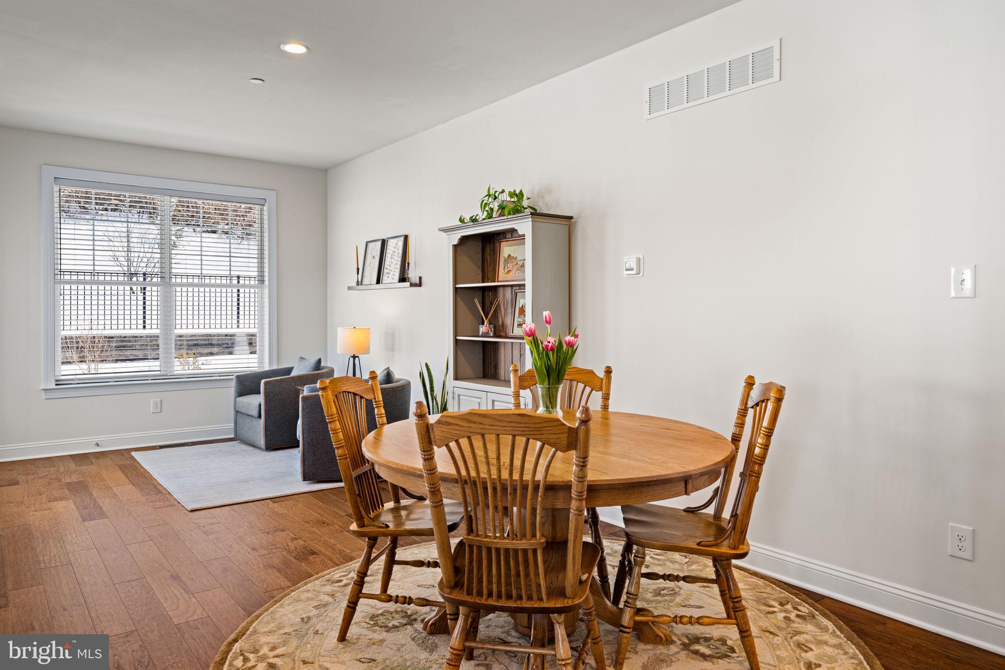 WILLISTOWN POINT - Residential