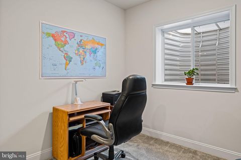 Tiny photo for 60 Juliet Lane, WEST CHESTER, PA 19382 (MLS # PACT2118276)