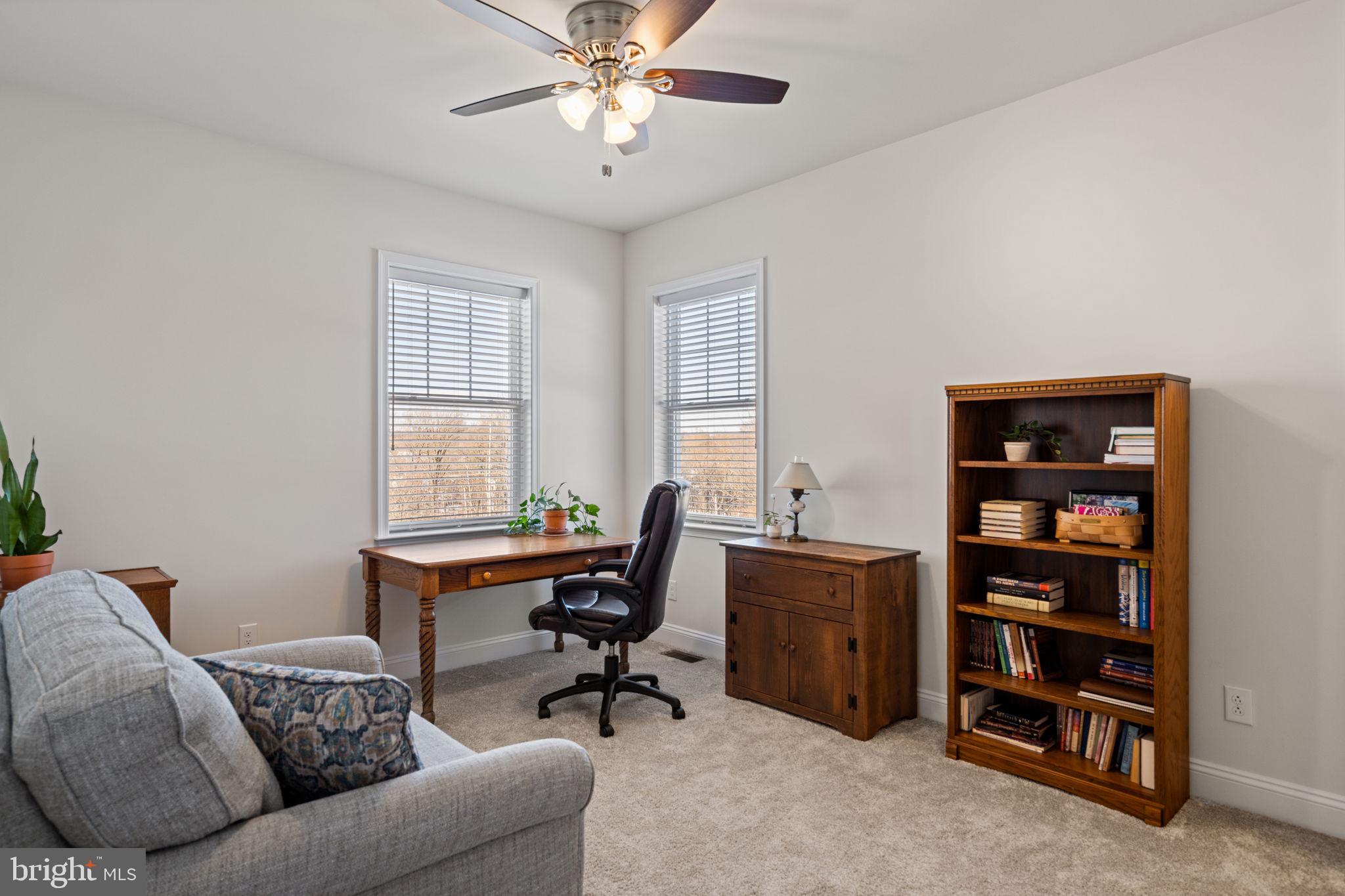 WILLISTOWN POINT - Residential