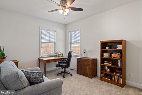 Tiny photo for 60 Juliet Lane, WEST CHESTER, PA 19382 (MLS # PACT2118276)