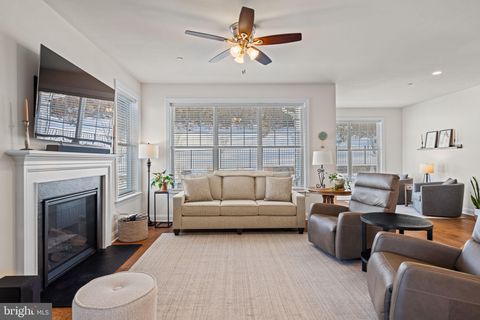 Tiny photo for 60 Juliet Lane, WEST CHESTER, PA 19382 (MLS # PACT2118276)