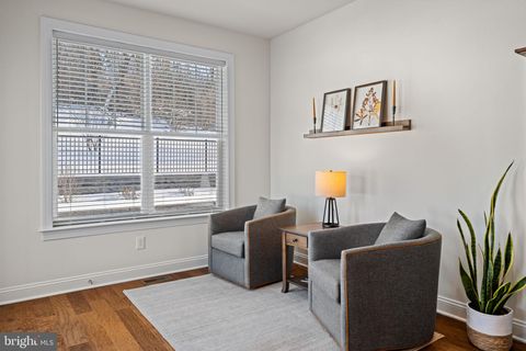 Tiny photo for 60 Juliet Lane, WEST CHESTER, PA 19382 (MLS # PACT2118276)