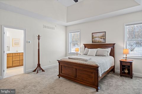 Tiny photo for 60 Juliet Lane, WEST CHESTER, PA 19382 (MLS # PACT2118276)