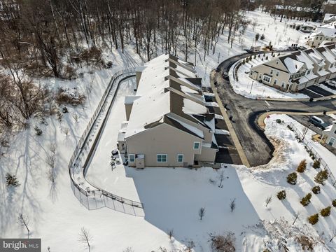 Tiny photo for 60 Juliet Lane, WEST CHESTER, PA 19382 (MLS # PACT2118276)