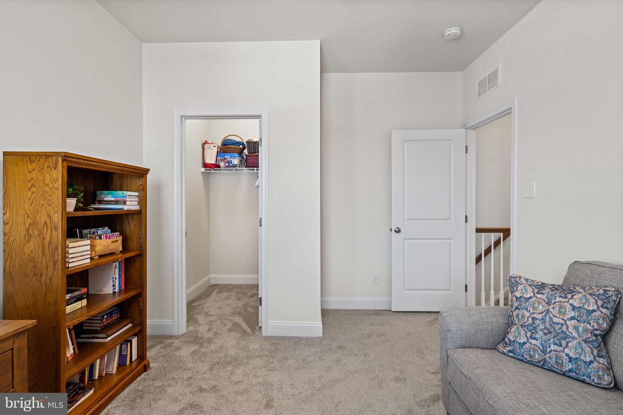 WILLISTOWN POINT - Residential