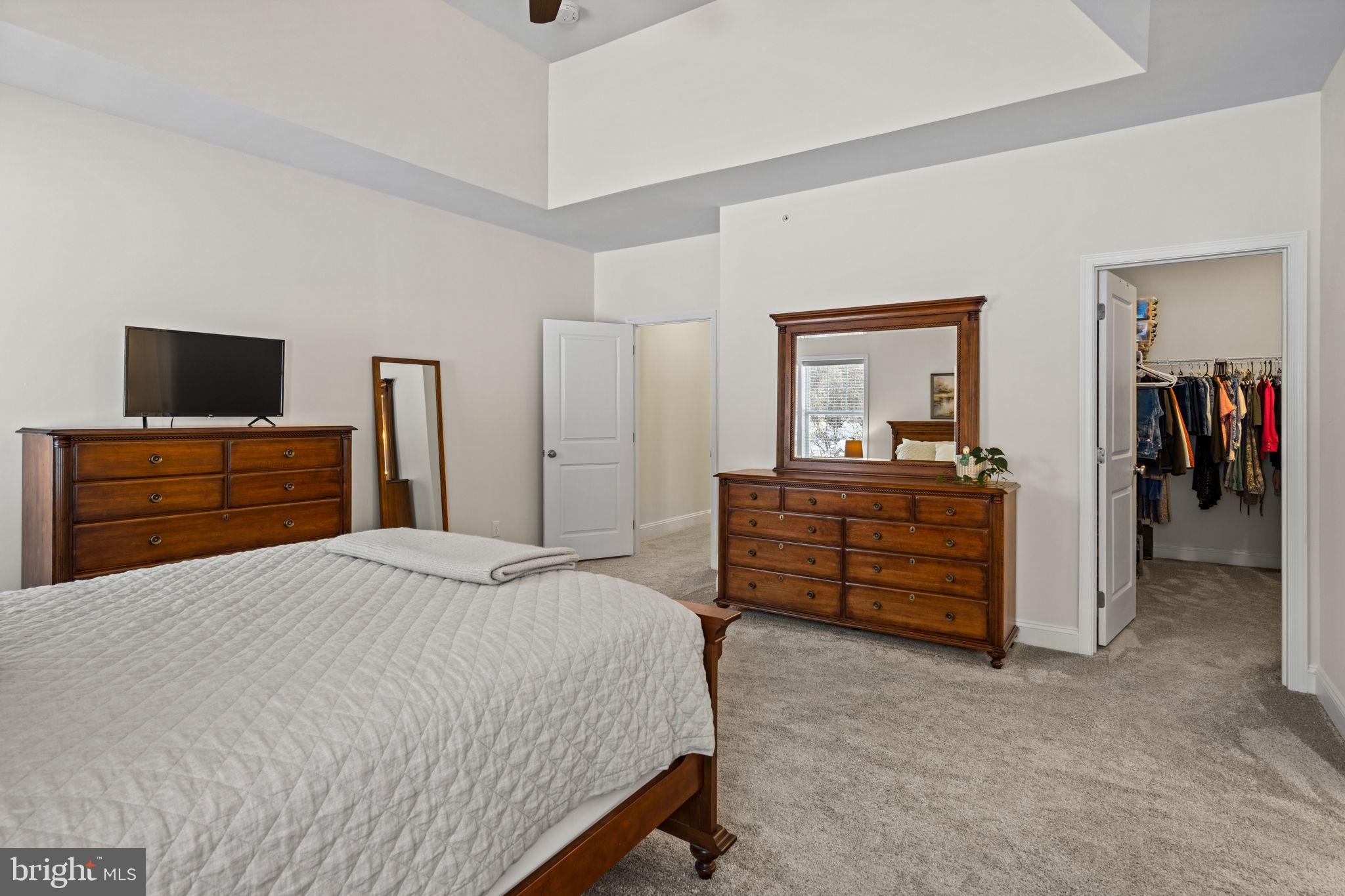 WILLISTOWN POINT - Residential