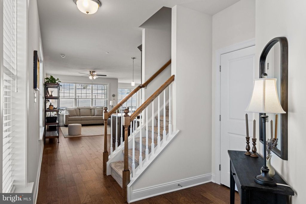 Photo of 60 Juliet Lane, WEST CHESTER, PA 19382 (MLS # PACT2118276)