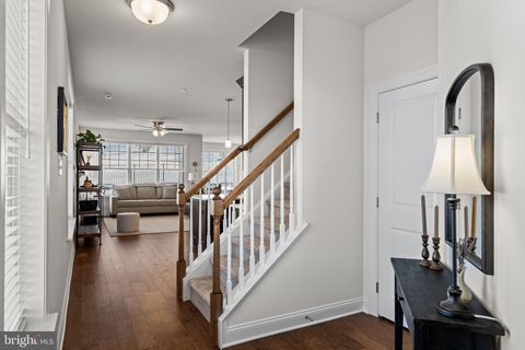 Tiny photo for 60 Juliet Lane, WEST CHESTER, PA 19382 (MLS # PACT2118276)