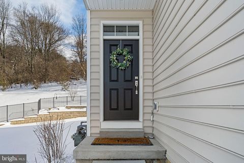 Tiny photo for 60 Juliet Lane, WEST CHESTER, PA 19382 (MLS # PACT2118276)