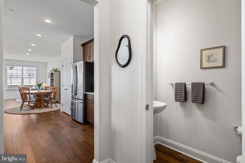 Tiny photo for 60 Juliet Lane, WEST CHESTER, PA 19382 (MLS # PACT2118276)