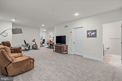 Tiny photo for 60 Juliet Lane, WEST CHESTER, PA 19382 (MLS # PACT2118276)