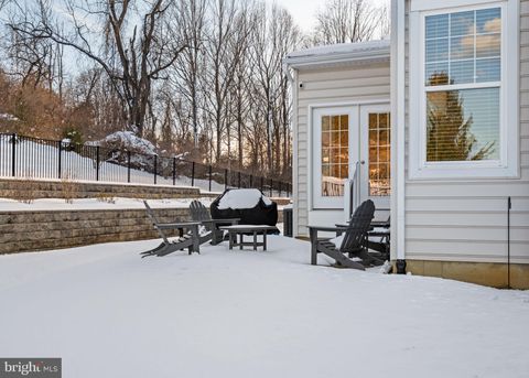 Tiny photo for 60 Juliet Lane, WEST CHESTER, PA 19382 (MLS # PACT2118276)