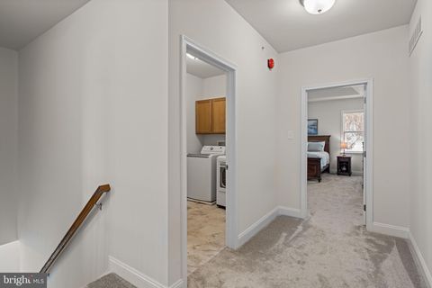 Tiny photo for 60 Juliet Lane, WEST CHESTER, PA 19382 (MLS # PACT2118276)