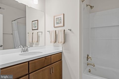 Tiny photo for 60 Juliet Lane, WEST CHESTER, PA 19382 (MLS # PACT2118276)