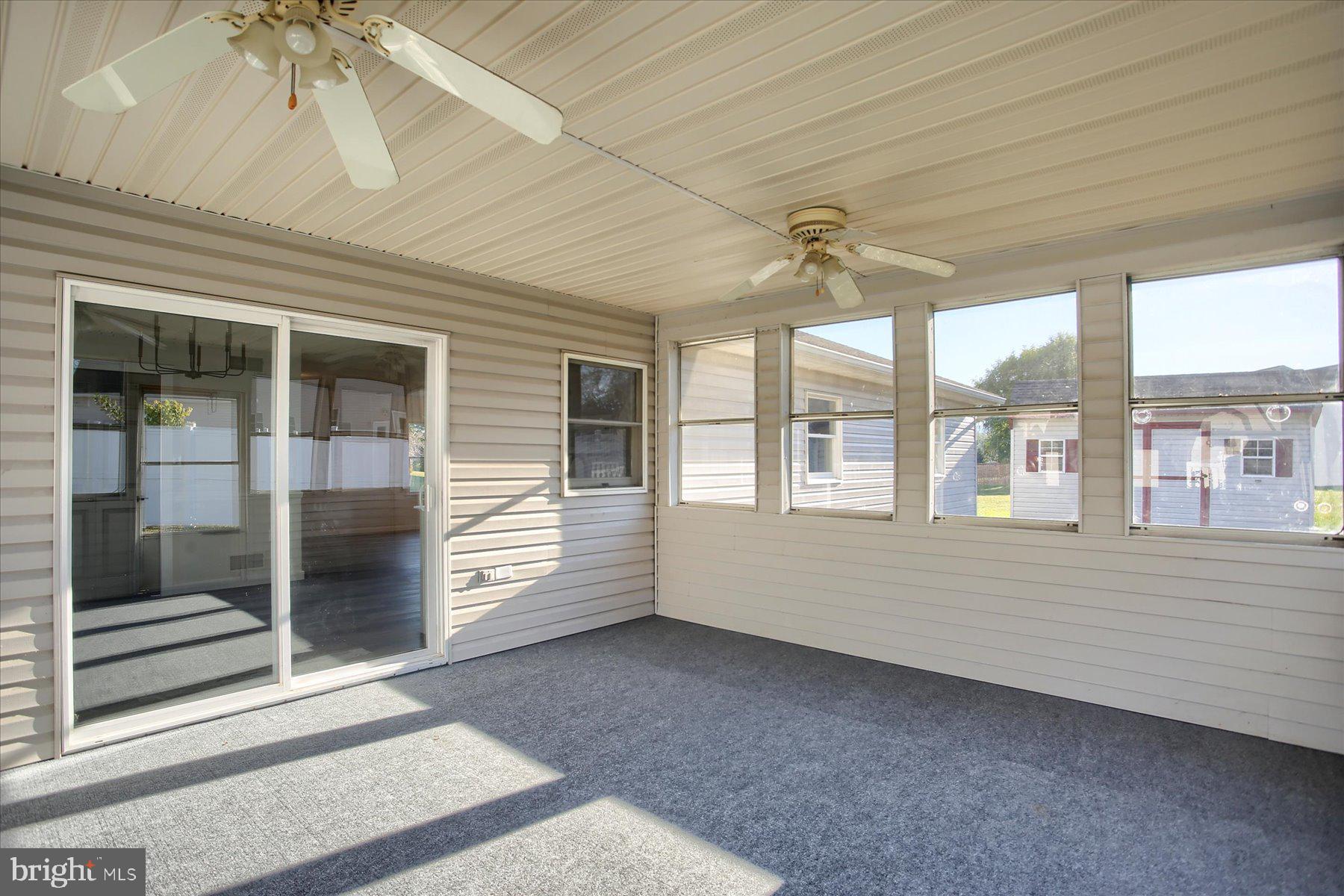 RINE ESTATES - Residential