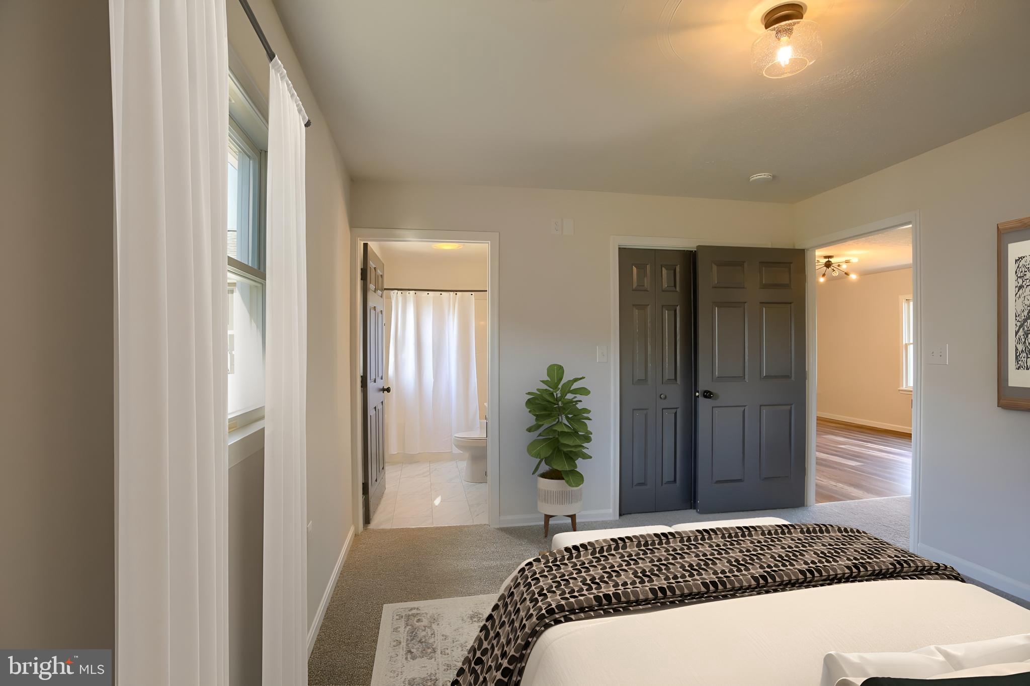 RINE ESTATES - Residential