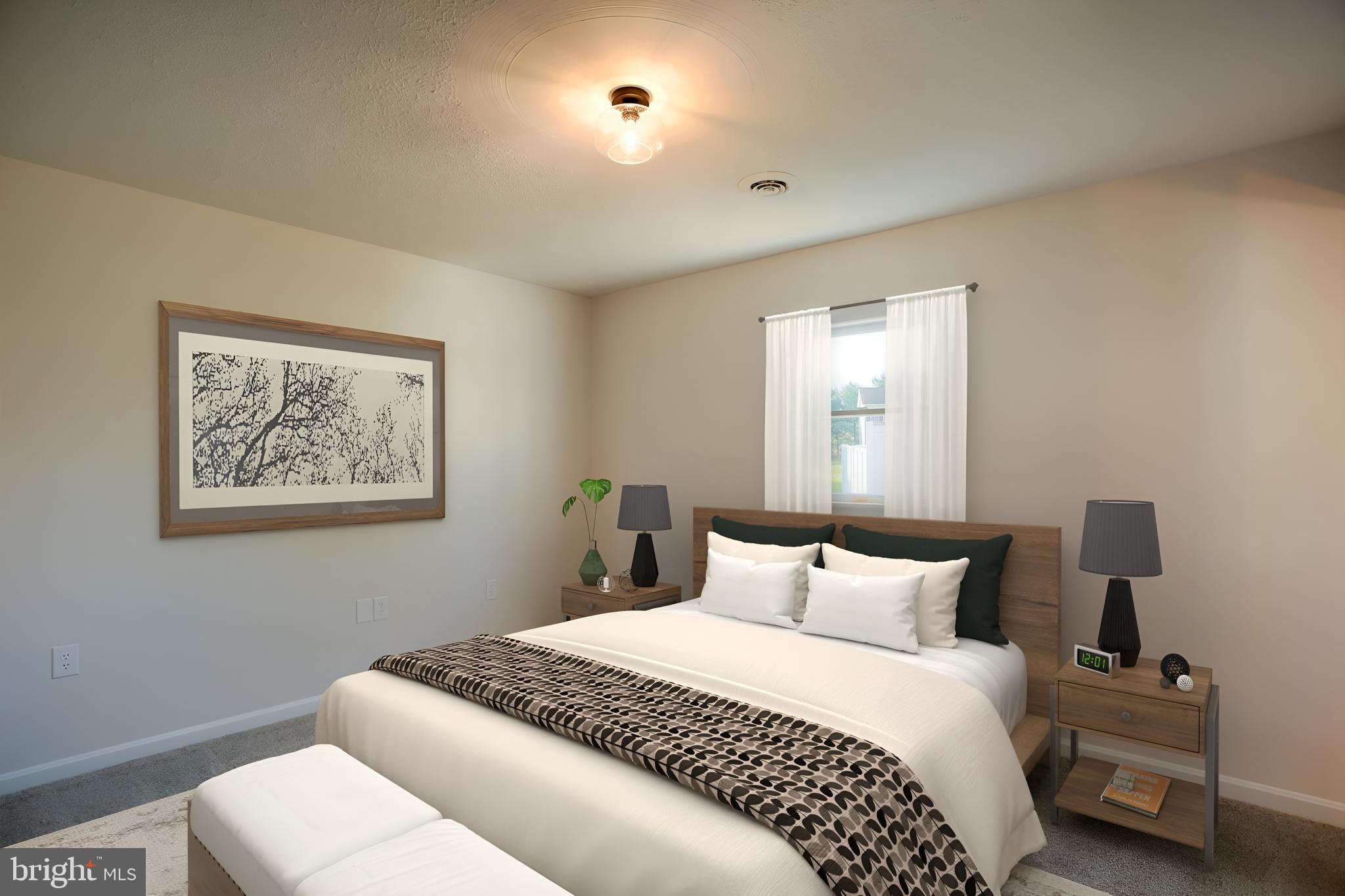 RINE ESTATES - Residential