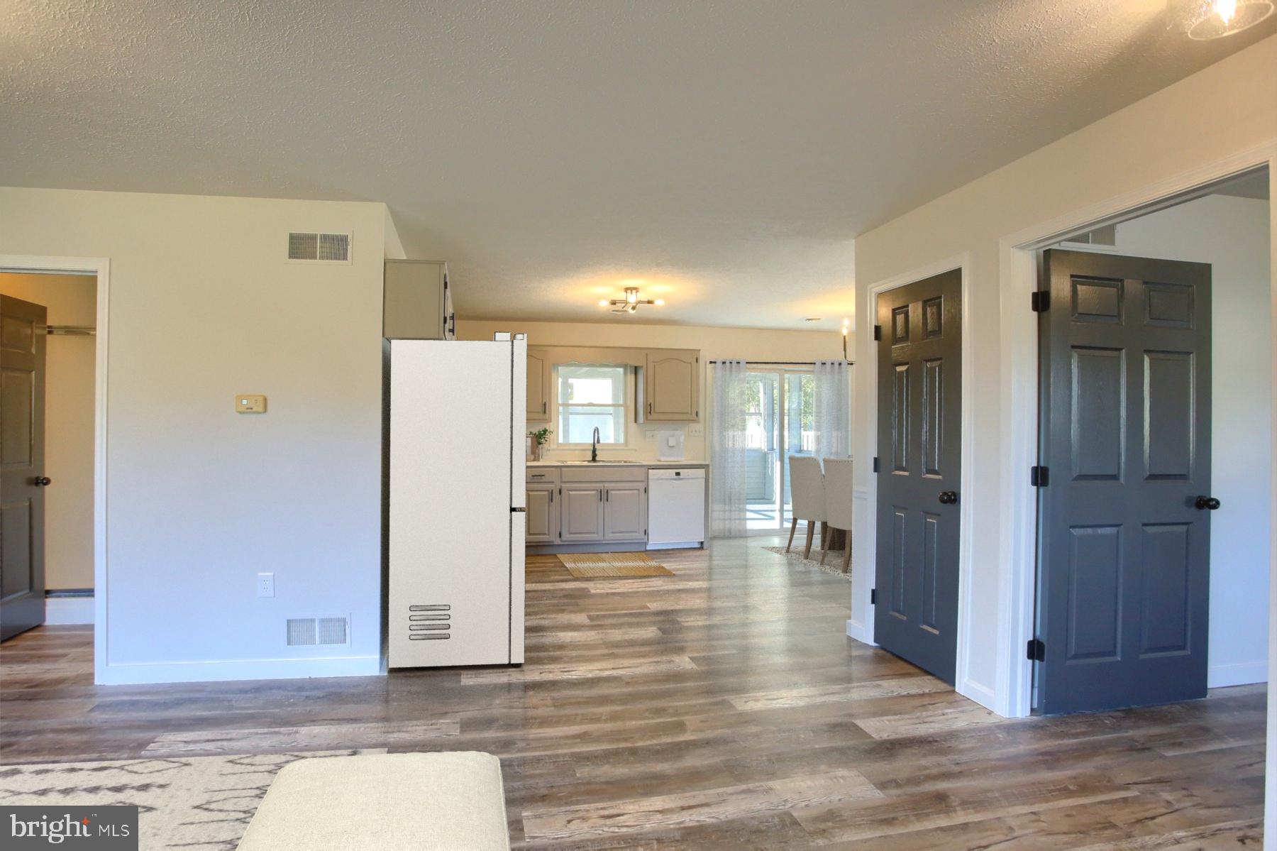 15 COURTNEY DRIVE