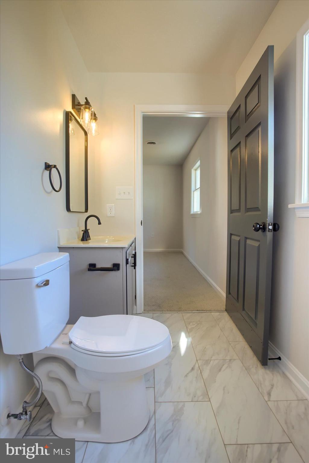 RINE ESTATES - Residential