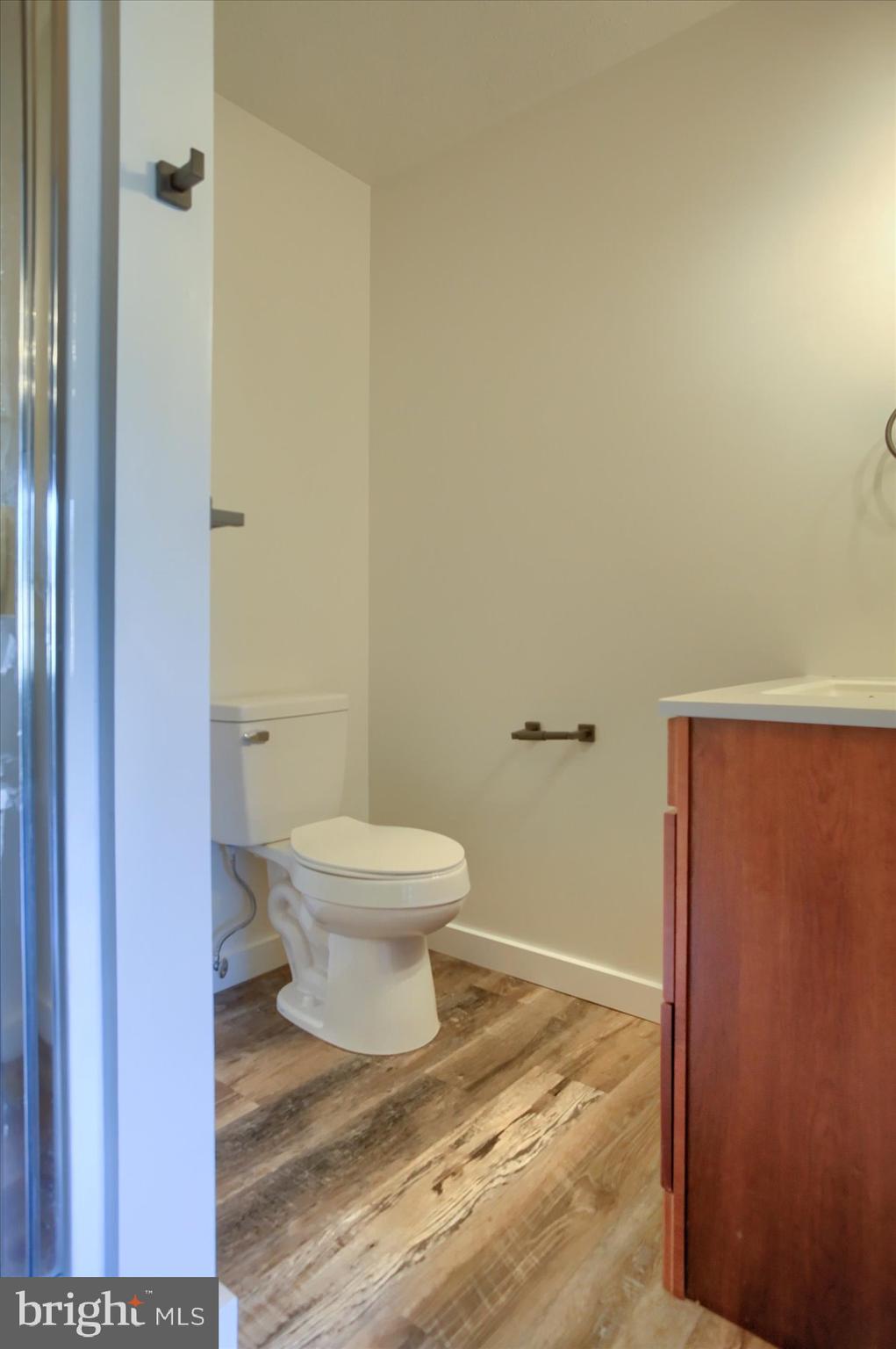 RINE ESTATES - Residential