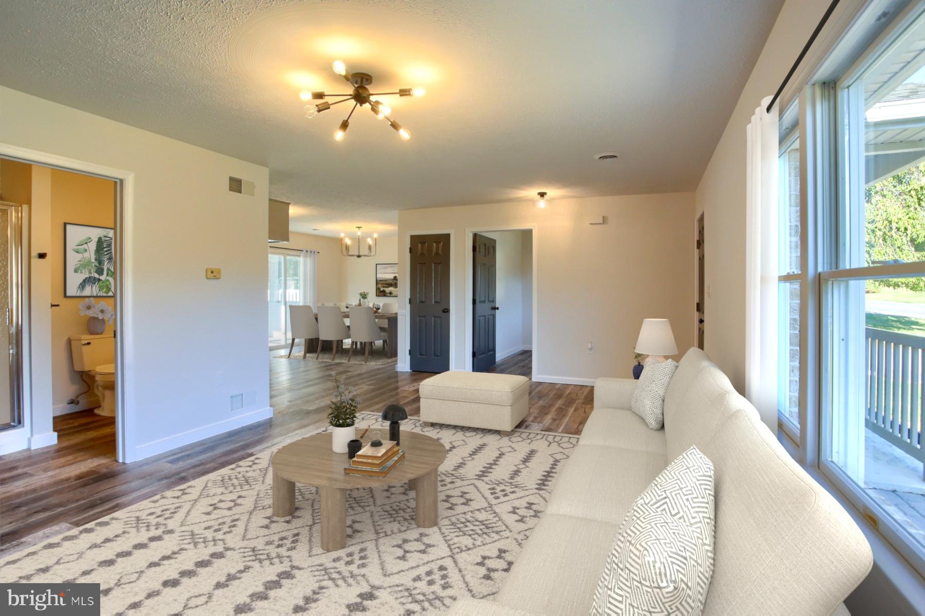15 COURTNEY DRIVE