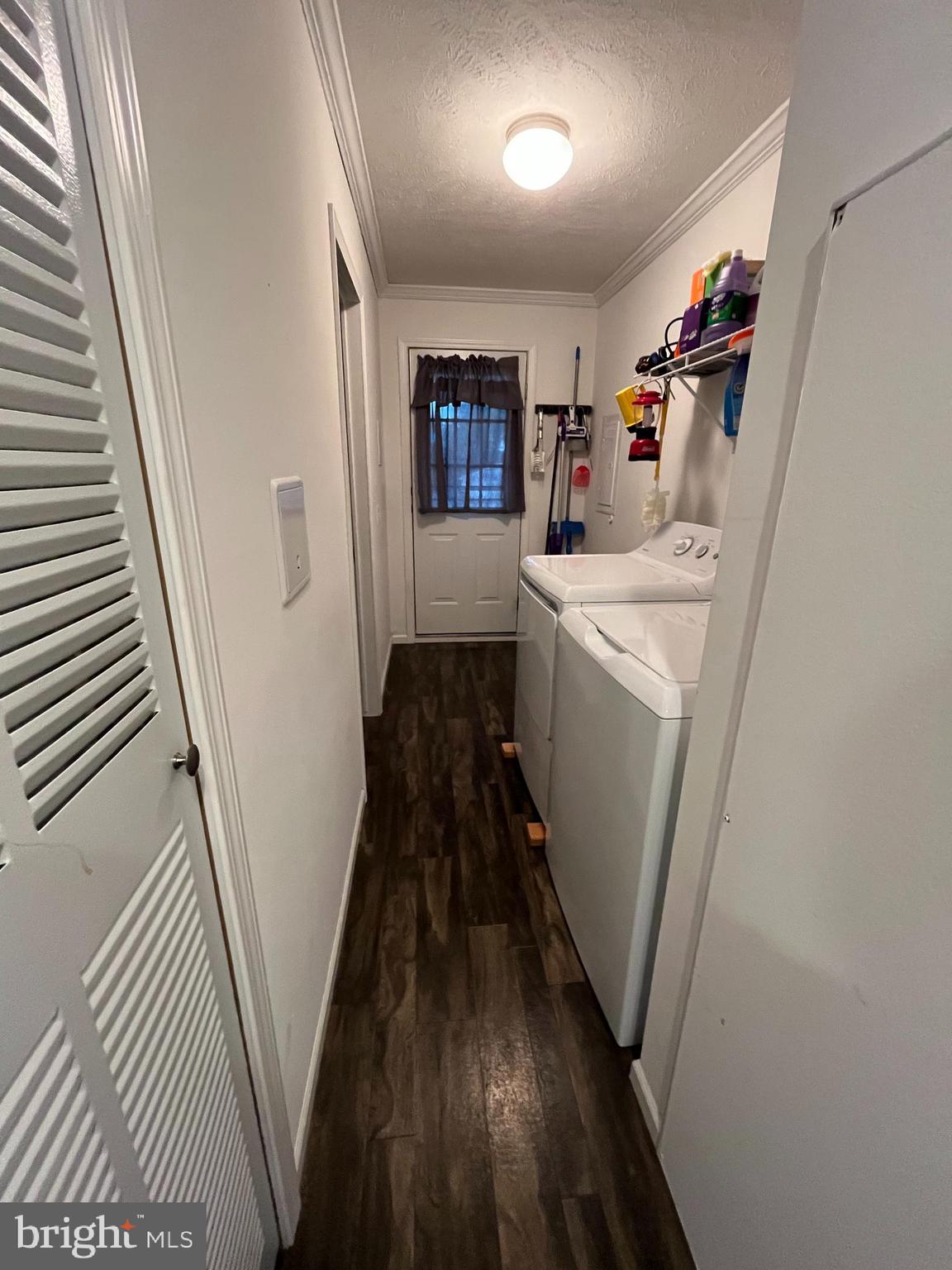 GREEN HILL MHP - Residential