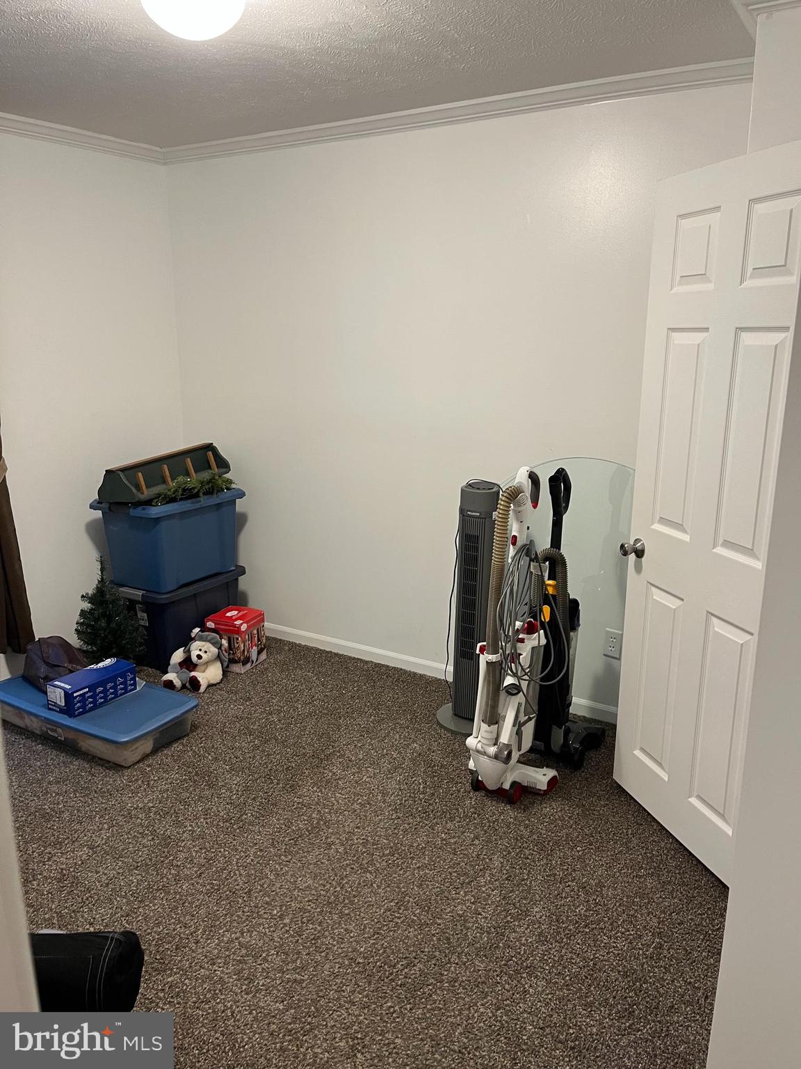 GREEN HILL MHP - Residential