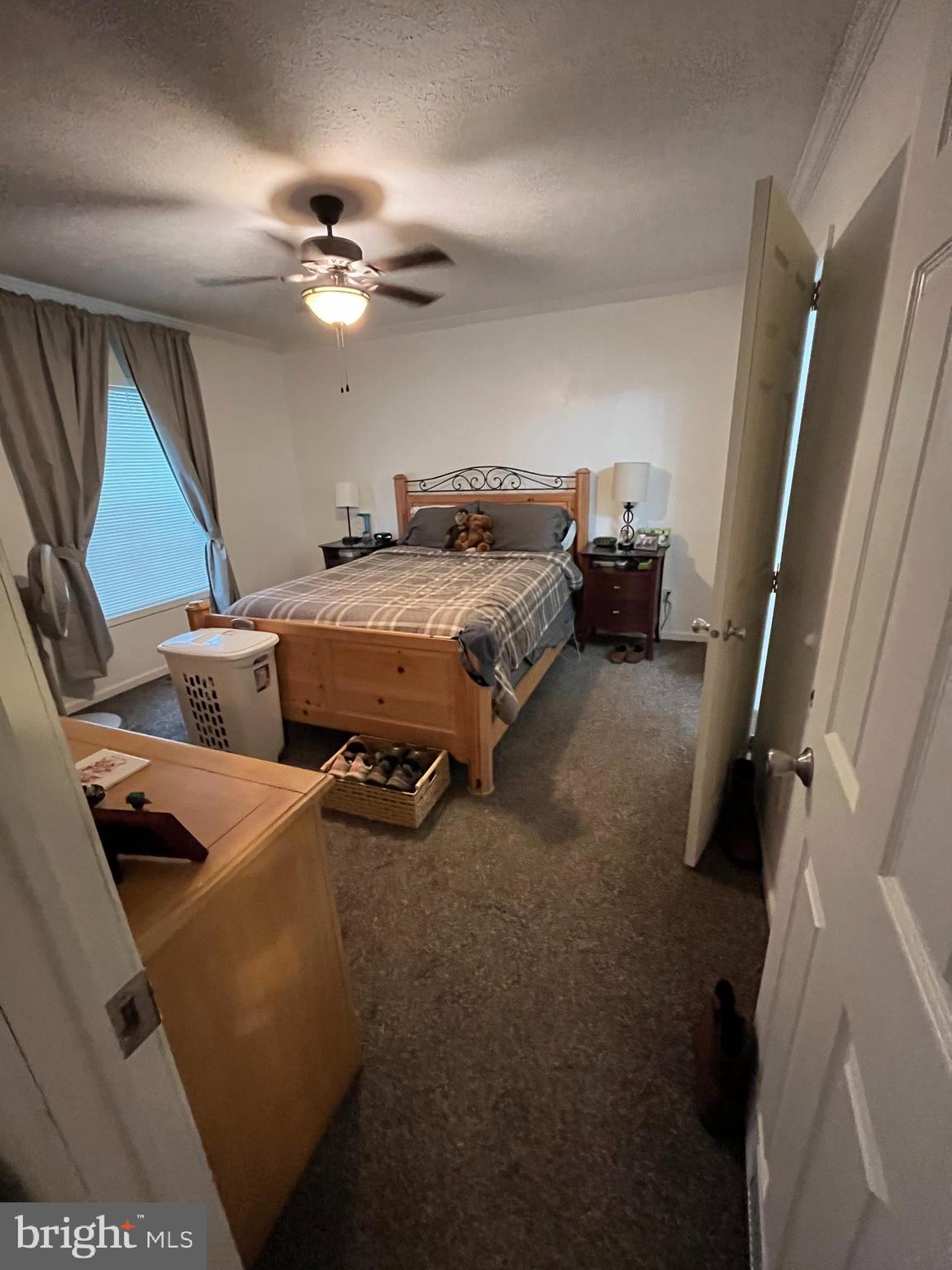 GREEN HILL MHP - Residential